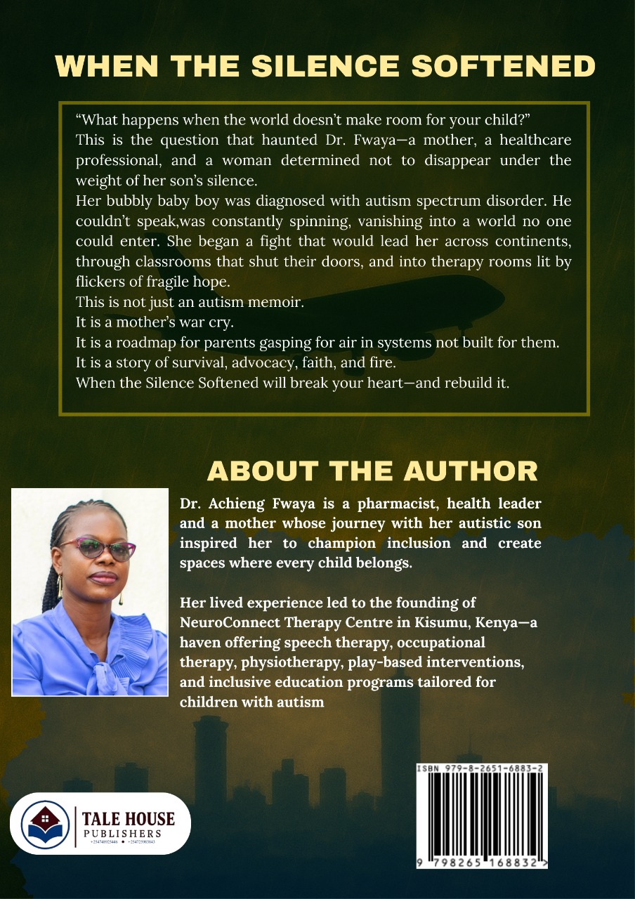 NeuroConnect Therapy Centre